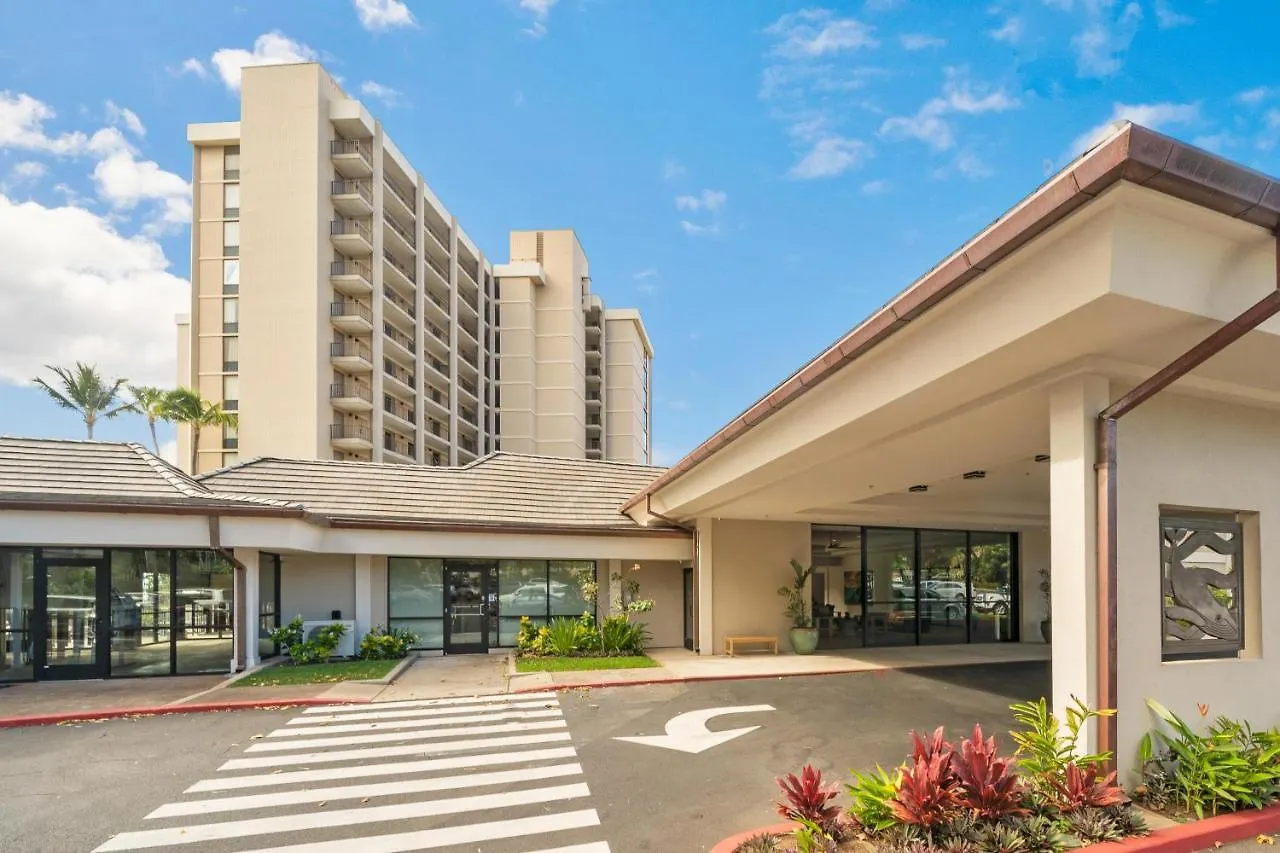 Valley Isle 204 Kahana 0*,  United States