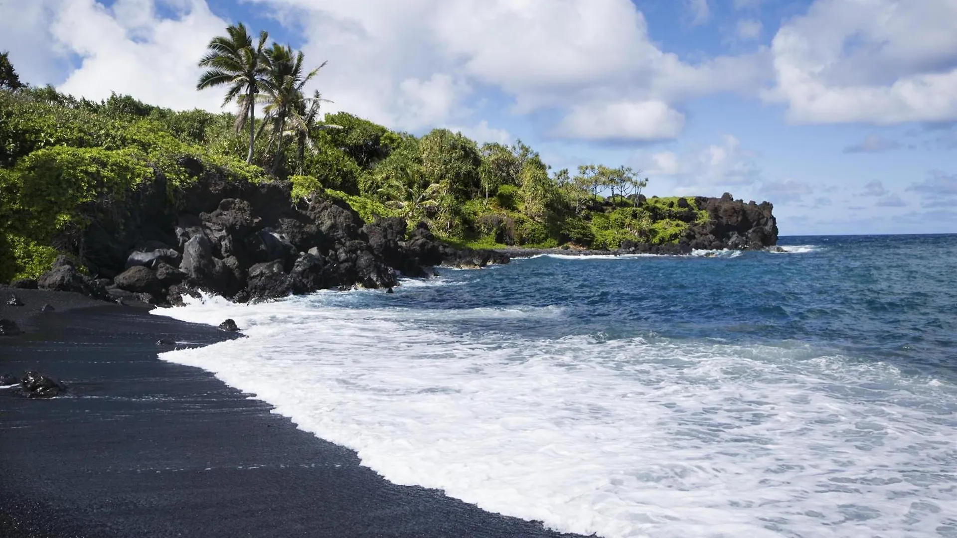 Holiday home Valley Isle 204 Kahana United States
